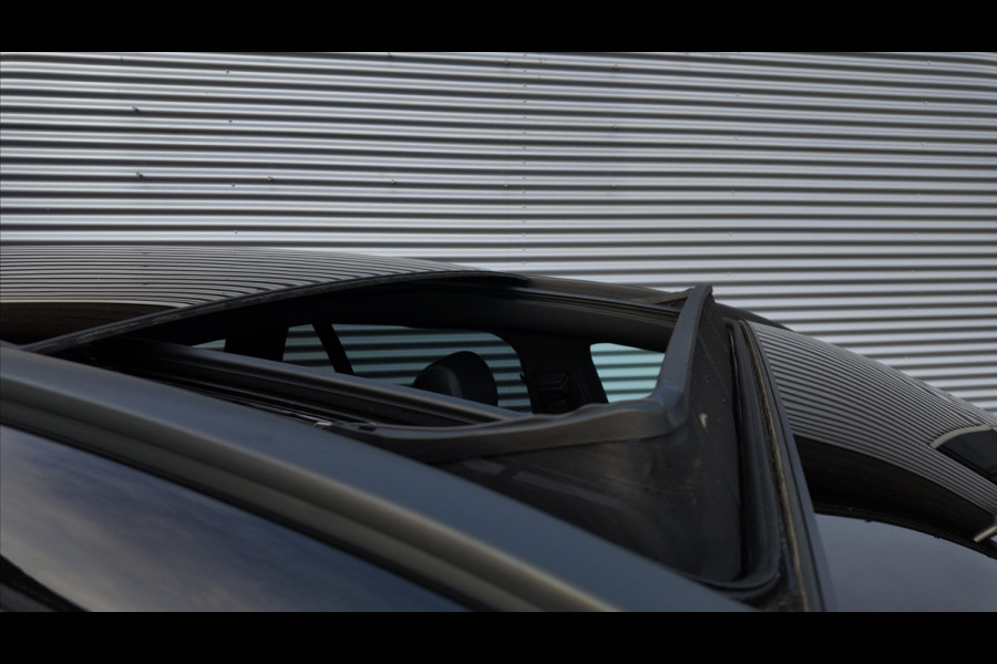 Mercedes-Benz E-Klasse Estate 200 Business Solution AMG PANORAMADAK VOL VOL