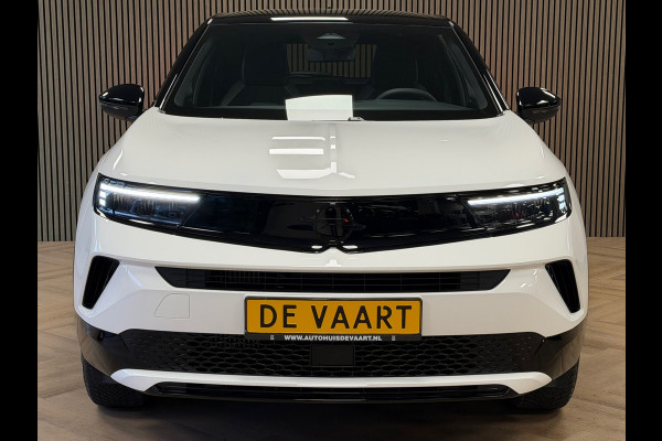 Opel Mokka 1.2 Turbo Edition AUTOMAAT FACELIFT CAMERA MIRROR SCREEN AUX USB PDC CRUISE