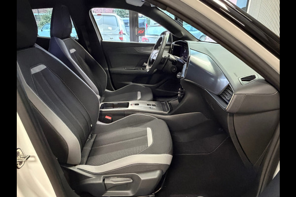 Opel Mokka 1.2 Turbo Edition AUTOMAAT FACELIFT CAMERA MIRROR SCREEN AUX USB PDC CRUISE