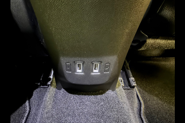 Opel Mokka 1.2 Turbo Edition AUTOMAAT FACELIFT CAMERA MIRROR SCREEN AUX USB PDC CRUISE