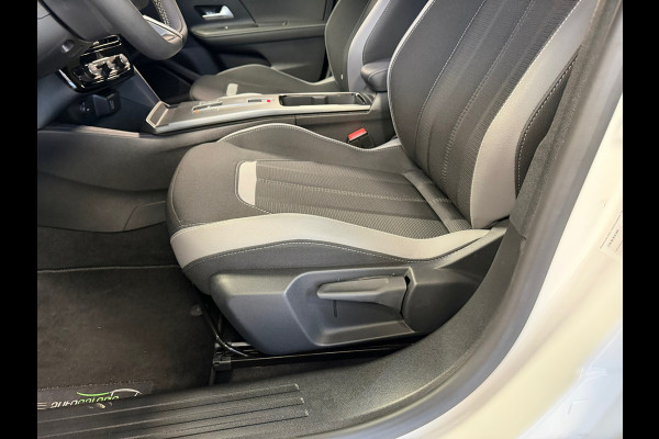 Opel Mokka 1.2 Turbo Edition AUTOMAAT FACELIFT CAMERA MIRROR SCREEN AUX USB PDC CRUISE