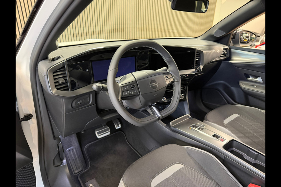 Opel Mokka 1.2 Turbo Edition AUTOMAAT FACELIFT CAMERA MIRROR SCREEN AUX USB PDC CRUISE