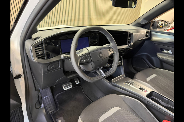 Opel Mokka 1.2 Turbo Edition AUTOMAAT FACELIFT CAMERA MIRROR SCREEN AUX USB PDC CRUISE