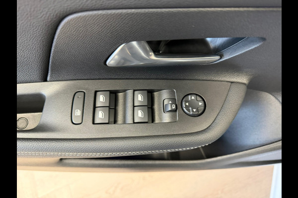 Opel Mokka 1.2 Turbo Edition AUTOMAAT FACELIFT CAMERA MIRROR SCREEN AUX USB PDC CRUISE