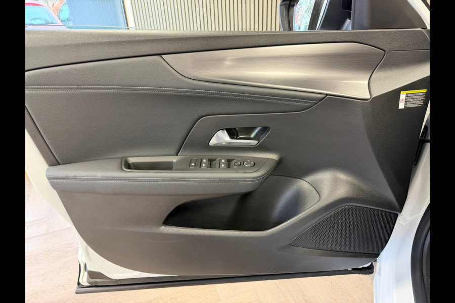 Opel Mokka 1.2 Turbo Edition AUTOMAAT FACELIFT CAMERA MIRROR SCREEN AUX USB PDC CRUISE