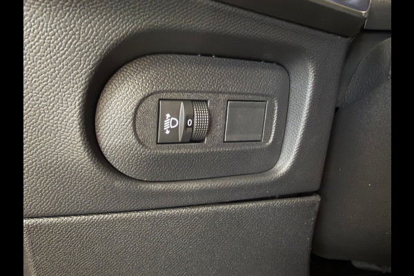 Opel Mokka 1.2 Turbo Edition AUTOMAAT FACELIFT CAMERA MIRROR SCREEN AUX USB PDC CRUISE