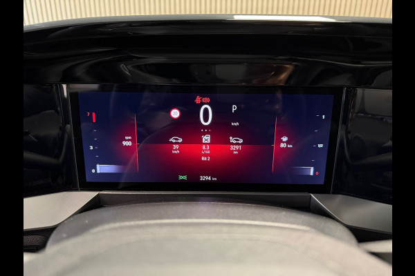 Opel Mokka 1.2 Turbo Edition AUTOMAAT FACELIFT CAMERA MIRROR SCREEN AUX USB PDC CRUISE