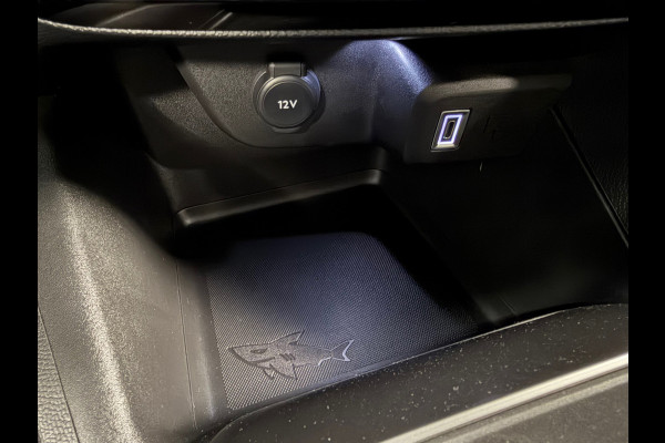 Opel Mokka 1.2 Turbo Edition AUTOMAAT FACELIFT CAMERA MIRROR SCREEN AUX USB PDC CRUISE