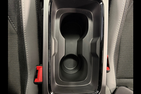 Opel Mokka 1.2 Turbo Edition AUTOMAAT FACELIFT CAMERA MIRROR SCREEN AUX USB PDC CRUISE