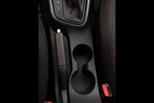 Hyundai i20 1.0 T-GDI N-Line CarPlay Camera