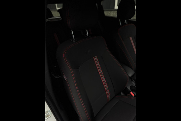 Hyundai i20 1.0 T-GDI N-Line CarPlay Camera