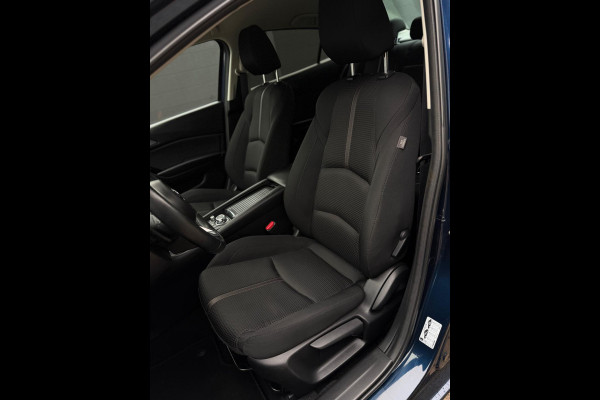 Mazda 3 2.0 SkyActiv-G 120 SkyLease GT Camera Bluetooth