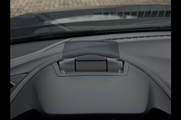 Mazda 3 2.0 SkyActiv-G 120 SkyLease GT Camera Bluetooth