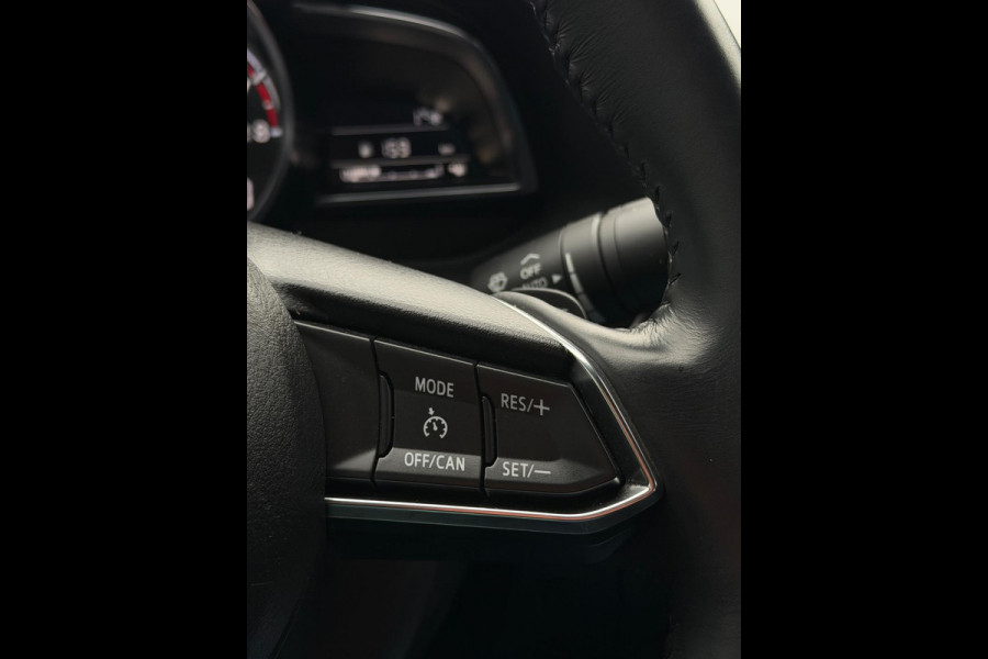 Mazda 3 2.0 SkyActiv-G 120 SkyLease GT Camera Bluetooth