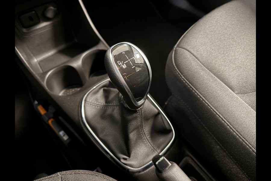 Opel KARL 1.0 Rocks Online Edition | AUTOMAAT | Navigatie | Park pilot | Vierseizoenen banden |