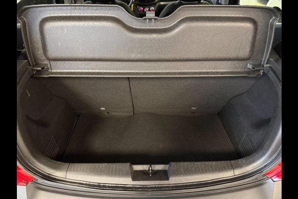 Opel KARL 1.0 Rocks Online Edition | AUTOMAAT | Navigatie | Park pilot | Vierseizoenen banden |