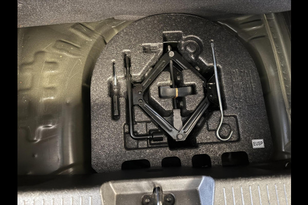 Opel KARL 1.0 Rocks Online Edition | AUTOMAAT | Navigatie | Park pilot | Vierseizoenen banden |