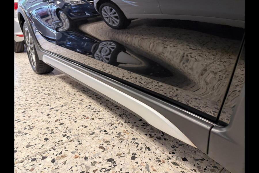 Opel KARL 1.0 Rocks Online Edition | AUTOMAAT | Navigatie | Park pilot | Vierseizoenen banden |