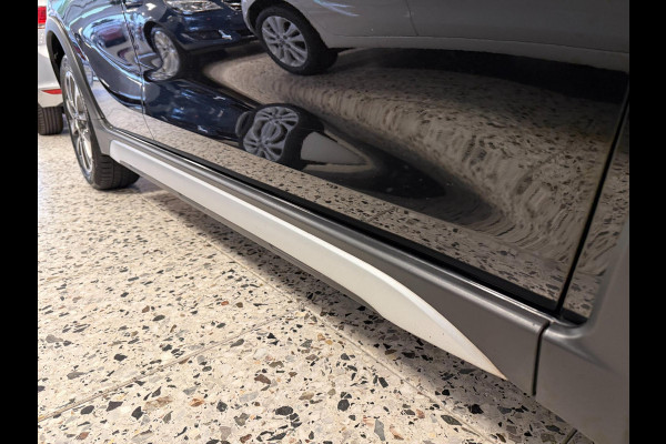 Opel KARL 1.0 Rocks Online Edition | AUTOMAAT | Navigatie | Park pilot | Vierseizoenen banden |