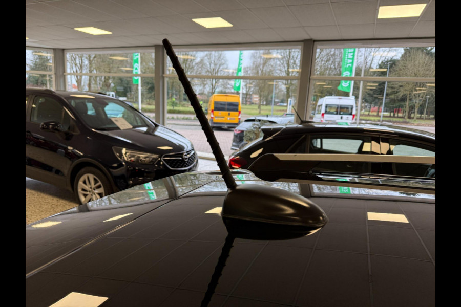Opel KARL 1.0 Rocks Online Edition | AUTOMAAT | Navigatie | Park pilot | Vierseizoenen banden |