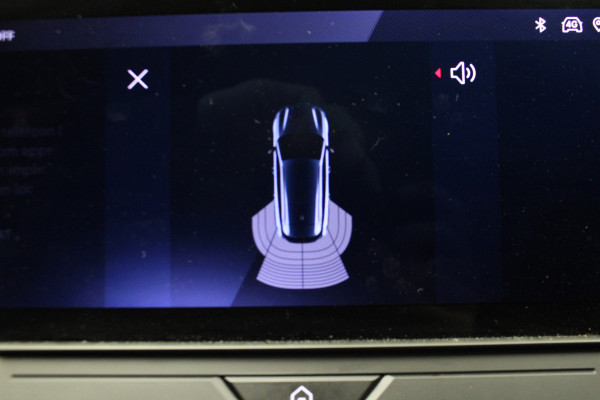 Peugeot 308 SW 1.2 PureTech Active Pack Business |Navi|