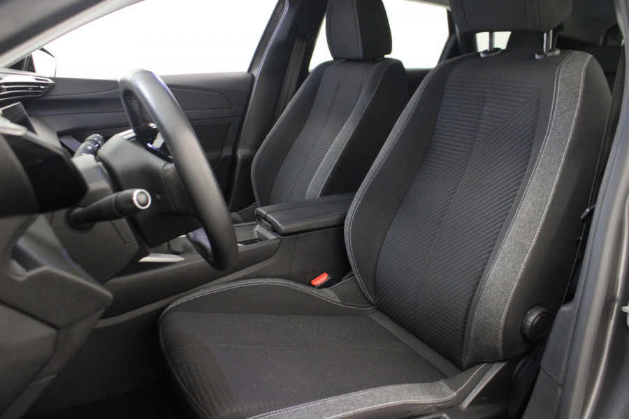 Peugeot 308 SW 1.2 PureTech Active Pack Business |Navi|