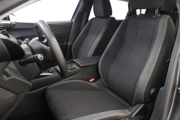 Peugeot 308 SW 1.2 PureTech Active Pack Business |Navi|