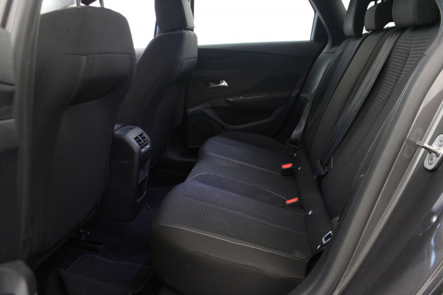 Peugeot 308 SW 1.2 PureTech Active Pack Business |Navi|