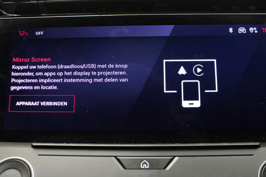 Peugeot 308 SW 1.2 PureTech Active Pack Business |Navi|