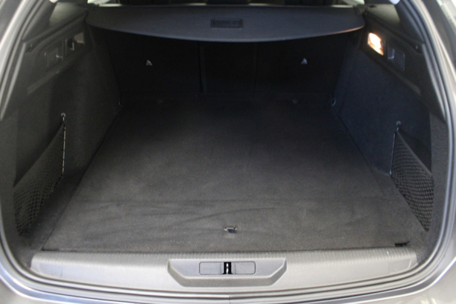 Peugeot 308 SW 1.2 PureTech Active Pack Business |Navi|