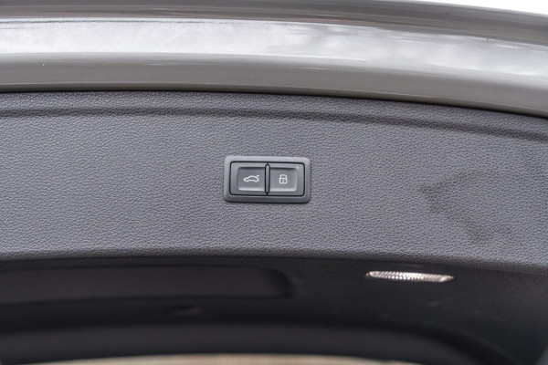 Audi SQ5 3.0 TFSI Quattro Pro Line Plus | Quantum Grey Luchtvering B&O ACC 360 Camera 21'' ABT