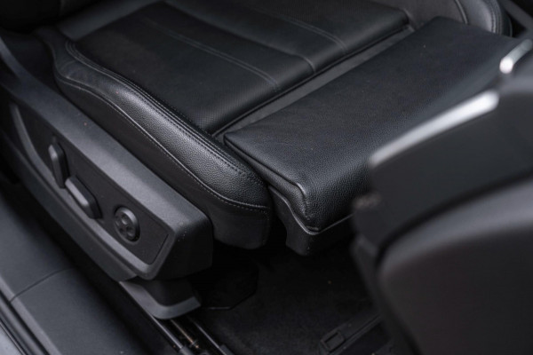 Audi SQ5 3.0 TFSI Quattro Pro Line Plus | Quantum Grey Luchtvering B&O ACC 360 Camera 21'' ABT