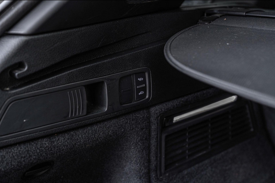 Audi SQ5 3.0 TFSI Quattro Pro Line Plus | Quantum Grey Luchtvering B&O ACC 360 Camera 21'' ABT