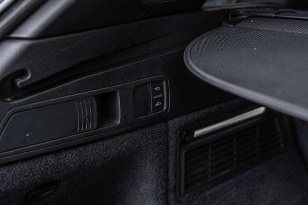 Audi SQ5 3.0 TFSI Quattro Pro Line Plus | Quantum Grey Luchtvering B&O ACC 360 Camera 21'' ABT