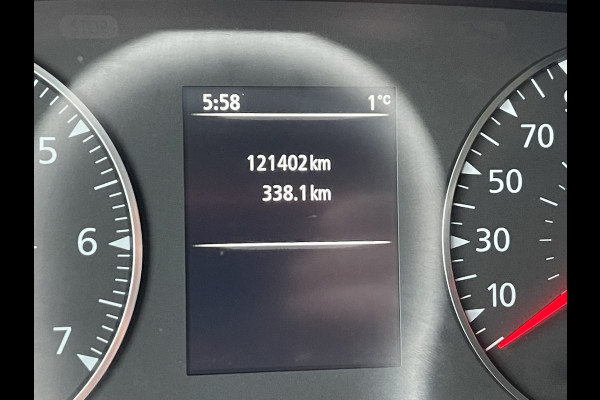 Opel Movano 2.3 Turbo 136pk L2H2 / vaste prijs rijklaar € 14.950 ex btw / euro 6 / bpm vrij / trekhaak 2500 kg / pdc achter / airco / cruise control / bijrijdersbank