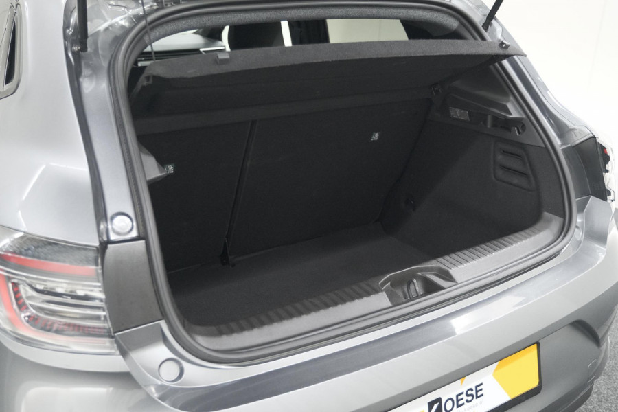 Renault Clio TCe 90 Techno | 360 Camera | Adaptieve Cruise Control | 9.3 Inch Groot Scherm