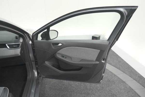 Renault Clio TCe 90 Techno | 360 Camera | Adaptieve Cruise Control | 9.3 Inch Groot Scherm