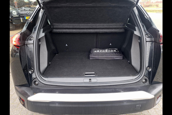 Peugeot e-2008 EV Active Pack 50 kWh | SOH: 93,0% | Climate | Navi | Cruise Control |