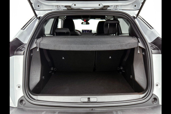 Peugeot 2008 1.2 100 NW MODEL | NAVI & CARPLAY | CAMERA