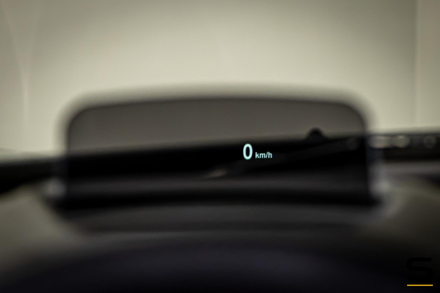 MINI Clubman 2.0 Cooper S|Pano|Trekhaak|HUD|Psensor