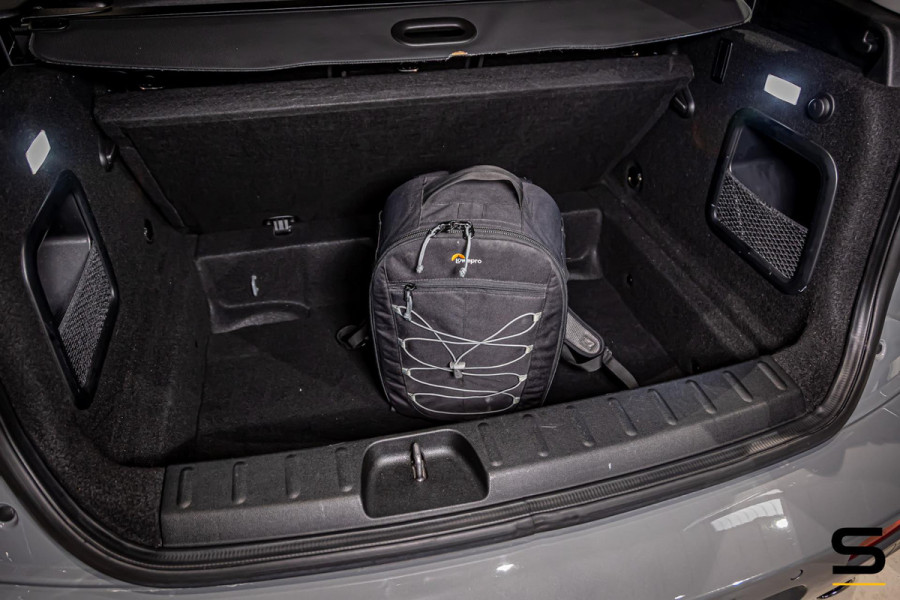 MINI Clubman 2.0 Cooper S|Pano|Trekhaak|HUD|Psensor