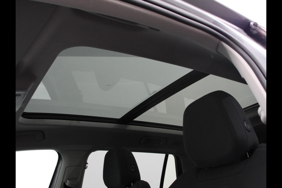 Škoda Kodiaq 1.5 TSI MHEV Automaat 7-PERS Selection DEMO! Apple Carplay / Android Auto Digitale cockpit Keyless Adaptive Cruise Control Camera Navigatie