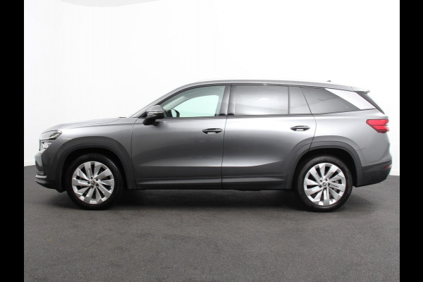 Škoda Kodiaq 1.5 TSI MHEV Automaat 7-PERS Selection DEMO! Apple Carplay / Android Auto Digitale cockpit Keyless Adaptive Cruise Control Camera Navigatie