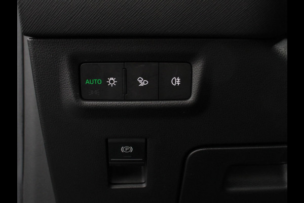 Škoda Kodiaq 1.5 TSI MHEV Automaat 7-PERS Selection DEMO! Apple Carplay / Android Auto Digitale cockpit Keyless Adaptive Cruise Control Camera Navigatie