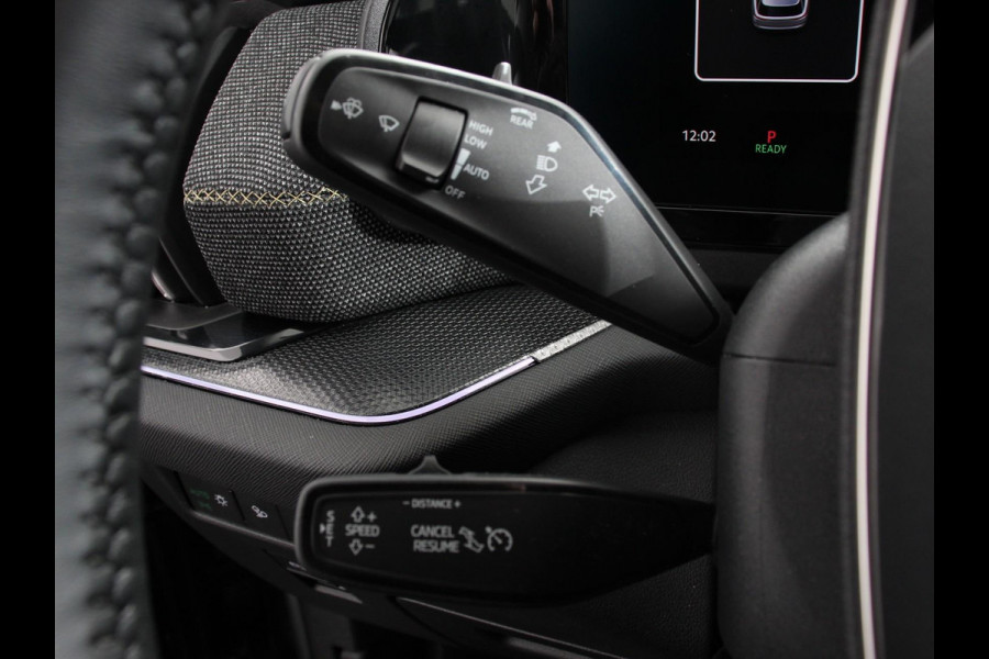 Škoda Kodiaq 1.5 TSI MHEV Automaat 7-PERS Selection DEMO! Apple Carplay / Android Auto Digitale cockpit Keyless Adaptive Cruise Control Camera Navigatie