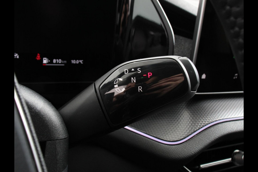 Škoda Kodiaq 1.5 TSI MHEV Automaat 7-PERS Selection DEMO! Apple Carplay / Android Auto Digitale cockpit Keyless Adaptive Cruise Control Camera Navigatie