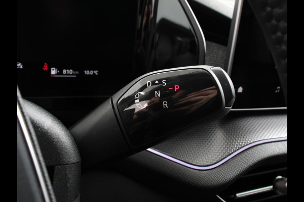 Škoda Kodiaq 1.5 TSI MHEV Automaat 7-PERS Selection DEMO! Apple Carplay / Android Auto Digitale cockpit Keyless Adaptive Cruise Control Camera Navigatie