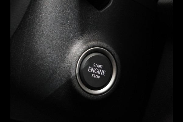 Škoda Kodiaq 1.5 TSI MHEV Automaat 7-PERS Selection DEMO! Apple Carplay / Android Auto Digitale cockpit Keyless Adaptive Cruise Control Camera Navigatie