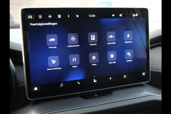 Škoda Kodiaq 1.5 TSI MHEV Automaat 7-PERS Selection DEMO! Apple Carplay / Android Auto Digitale cockpit Keyless Adaptive Cruise Control Camera Navigatie