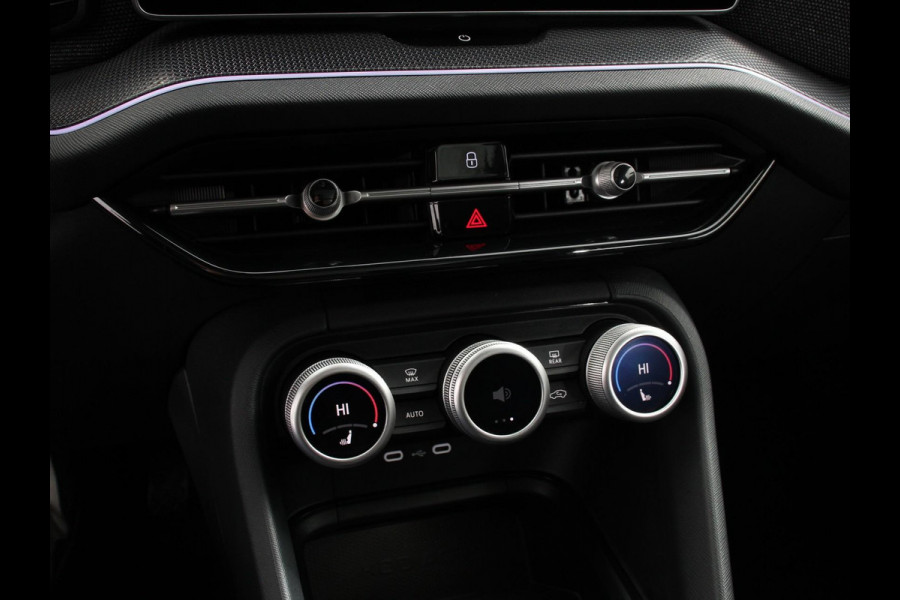 Škoda Kodiaq 1.5 TSI MHEV Automaat 7-PERS Selection DEMO! Apple Carplay / Android Auto Digitale cockpit Keyless Adaptive Cruise Control Camera Navigatie